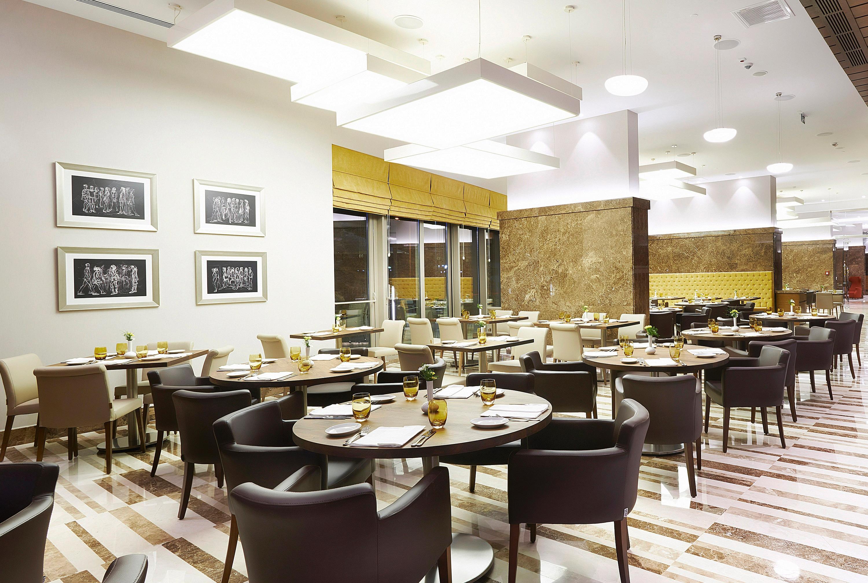 Divan Mersin Mersin  Exterior photo