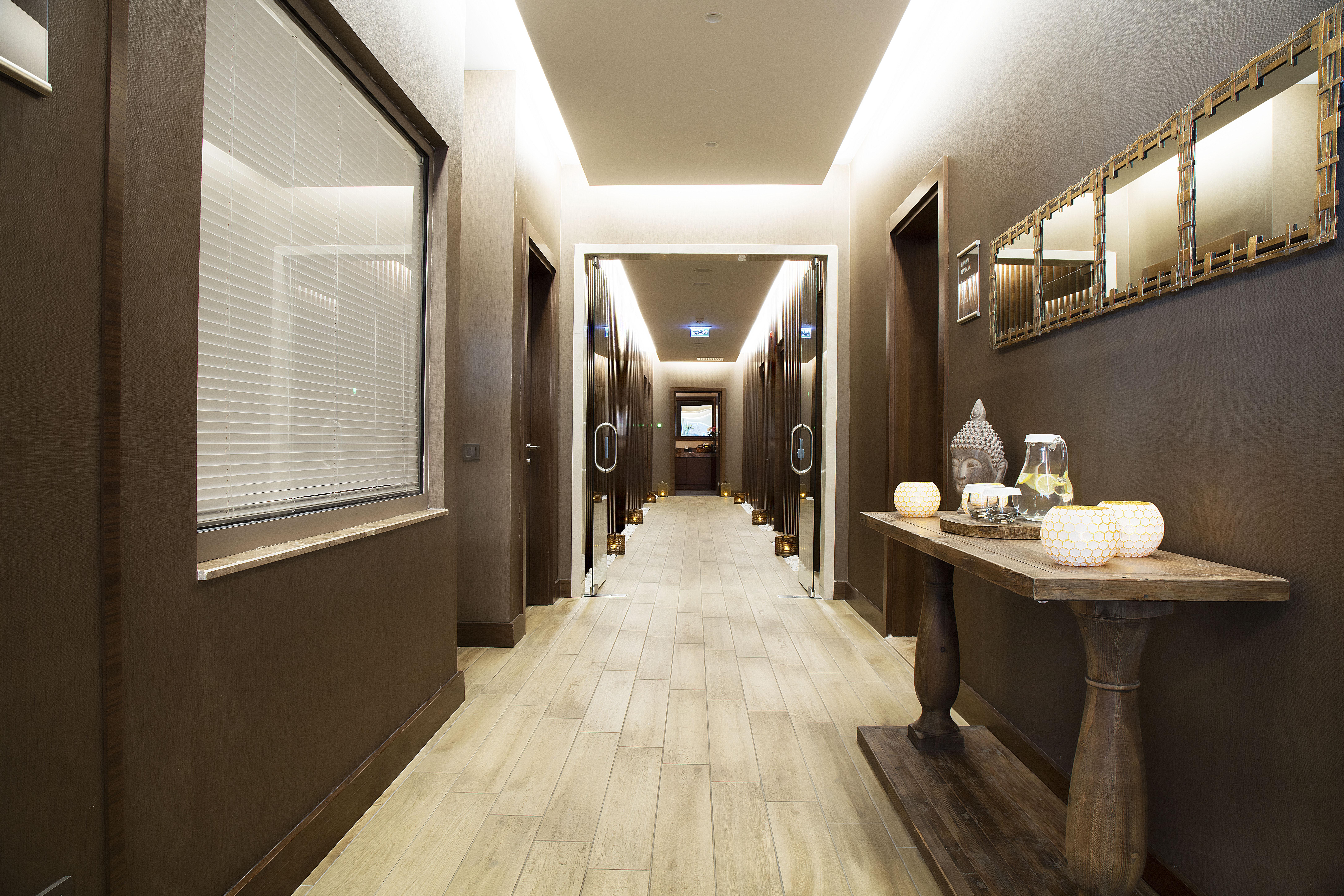 Divan Mersin Mersin  Exterior photo